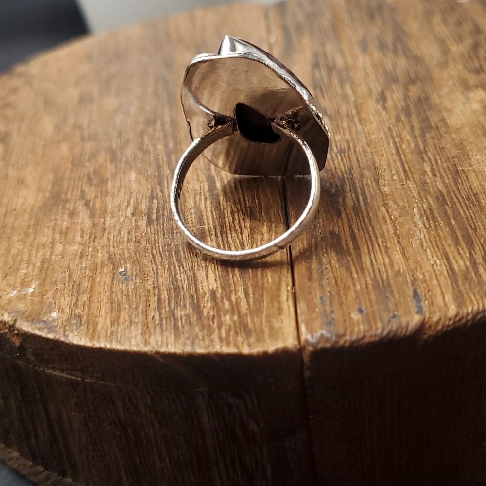 Size 9 R315‎ Sterling - Picture 3 of 3